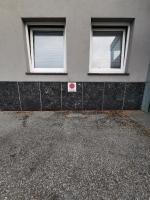 Goriška Apartments - B&B Ajdovščina