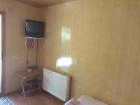 Habitación Doble - 1 o 2 camas