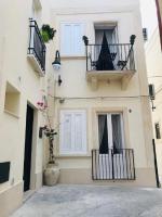 Incanto Siciliano - B&B