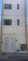 Pousada Residencial Milagre 101 - B&B