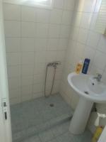 Roof Apartment - Bed and Breakfast Kavála