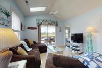 Stillwater - Ferienwohnung Myrtle Beach