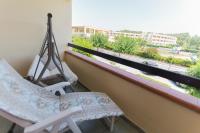 Incantevole Villetta mare indipendente - Ferienwohnung