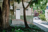 SMARAGD Apartman - Ferienwohnung