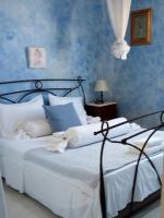 Casa di Stacy - B&B Argostólion