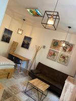 Appartement - Begane Grond