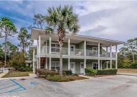 B&B Gulf Shores - Condo w Pool near beaches, dining, shopping, etc - Bed and Breakfast Gulf Shores