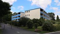 Ferienwohnung direkt am Steinhuder Meer - Ferienwohnung