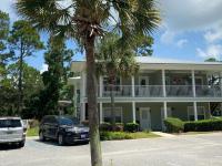 Condo w Pool near beaches, dining, shopping, etc - Ferienwohnung Gulf Shores
