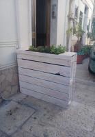 Residenza l'Orologio - B&B Bernalda