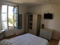 Appartement meublé 6 - 15 min Dampierre - 25 min Belleville - WIFI - Chambres d’hôtes Gien