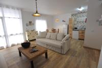 Lagos Central Apartments Ap 1 - B&B