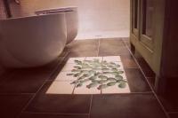 Monolocale Familiare