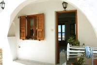 Matina - Stavros Traditional Houses - Ferienwohnung