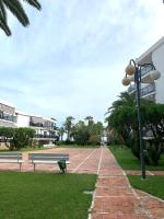 Beauty Home Salou - B&B