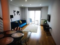 Golden Vedra Residences - B&B Pontevedra
