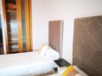 Apartamento Dúplex
