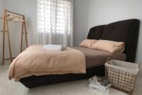 beDream -8-10mins Lost World Tambun -16Pax - Bed and Breakfast Ipoh