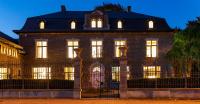 Relais M - B&B