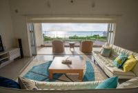 Ocean view Shiozaki - Ferienwohnung