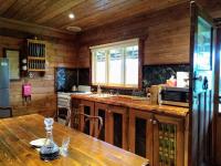 Orchard Three-Bedroom Cottage