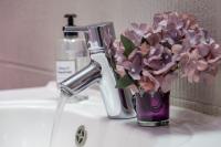 Appartamento Monolocale Deluxe 