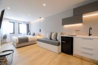 Superior Appartement