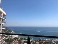 PANORAMA - Arcadia - B&B Odesa