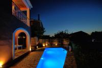 Villa Melodia by PosarelliVillas - B&B