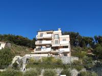 Casa Terra e Mare by Holiday World - B&B