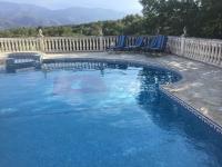 Villa la Cerisaie - B&B Ceret