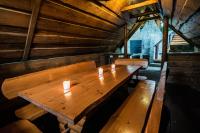Willa Azja SPA & Wellness - Bed and Breakfast Zakopane