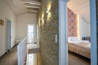 Шале БІЛИЙ ЛЕВ - WHITE LION Chalet - B&B