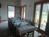 Agriturismo Summus Lacus - B&B