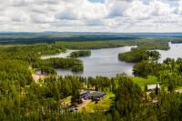 Gästhus Nornäs - B&B Nornäs