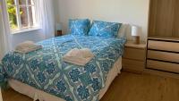 B&B Sidmouth - Shippen Cottage - Perfect for Couples or Families - Bed and Breakfast Sidmouth