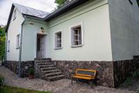 Holiday Home Banská Štiavnica - Bed and Breakfast