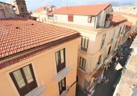 SORRENTO HISTORICAL CENTER - B&B Sorrento