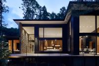 Villa El Cielo Hakuba - Ferienwohnung Hakuba