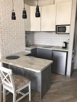 Апартаменты возле пляжа - B&B Odesa