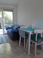 Studio Indépendant Millénaire - B&B Montpellier