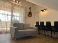 Baričić App.3 - B&B Biograd na Moru