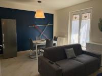 Casa vacanze Auletta - Ferienwohnung