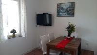 B&B Jadranovo - 2BR Apartment Hedvig - Bed and Breakfast Jadranovo