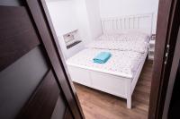 Deluxe Appartement