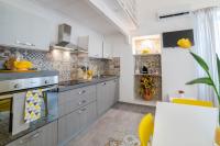 Casa con 1 dormitorio