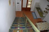 Appartement met 1 Slaapkamer en Tuin (2 Volwassenen) 