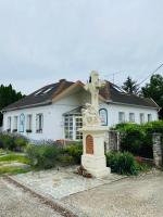 B&B Chardas - B&B