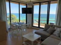Boutique Home Magnolia - Chambres d’hôtes Zlatni Pyasatsi