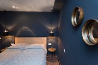 Zum Goldenen Schaf II - B&B Ahrdorf